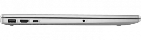 لپ تاپ 15.6 اینچ HP مدل  15-FC0003NIA