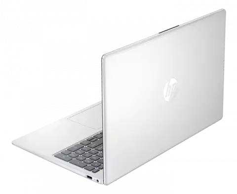 لپ تاپ 15.6 اینچ HP مدل  15-FC0003NIA