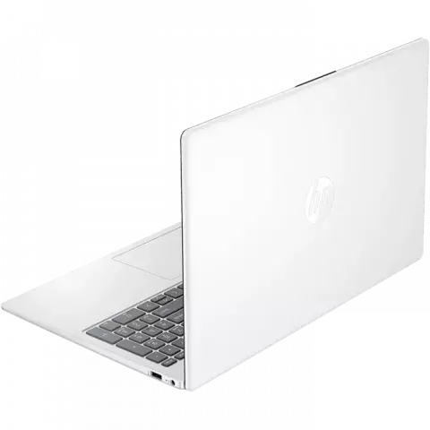 لپ تاپ 15.6 اینچ HP مدل  15-FC0002NIA
