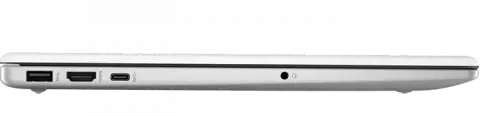 لپ تاپ 15.6 اینچ HP مدل  15-FC0002NIA