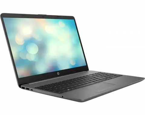 لپ تاپ 15.6 اینچ HP مدل  15-dw4012nia