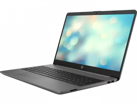 لپ تاپ 15.6 اینچ HP مدل  15-dw4012nia