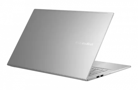 لپ تاپ 15.6 اینچ Asus مدل K513EQ - BQ365
