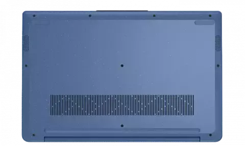 لپ تاپ 15.6 اینچ Lenovo مدل IdeaPad 3 15ITL6