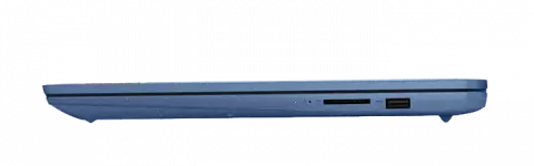 لپ تاپ 15.6 اینچ Lenovo مدل IdeaPad 3 15ITL6