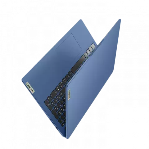 لپ تاپ 15.6 اینچ Lenovo مدل IdeaPad 3 15ITL6