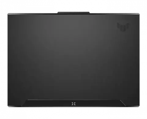 لپ تاپ گیمینگ 15.6 اینچ Asus مدل TUF Dash F15 FX517ZC - HN002W