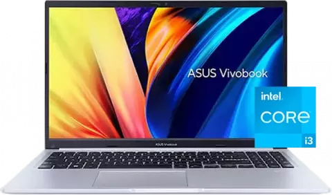 لپ تاپ 16 اینچ Asus مدل Vivobook 16 R1605ZA - MB211