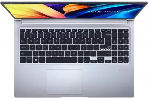 لپ تاپ 16 اینچ Asus مدل Vivobook 16 R1605ZA - MB211