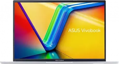 لپ تاپ 16 اینچ Asus مدل Vivobook 16 R1605ZA - MB211
