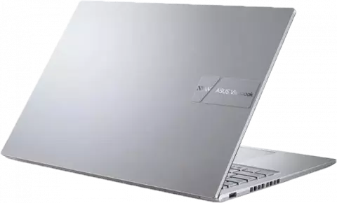 لپ تاپ 16 اینچ Asus مدل Vivobook 16 R1605ZA - MB211
