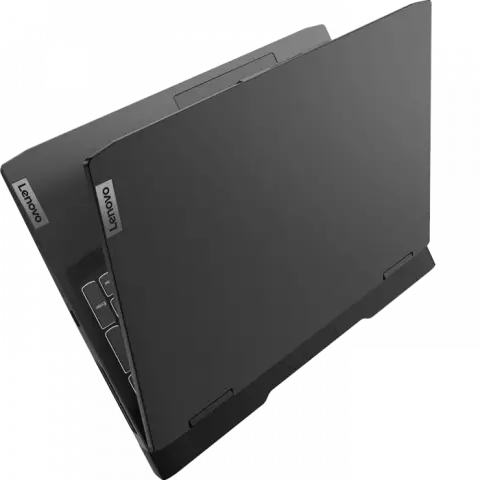 لپ تاپ گیمینگ 15.6 اینچ Lenovo مدل IdeaPad Gaming 3 15IAH7