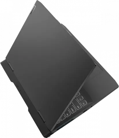 لپ تاپ گیمینگ 15.6 اینچ Lenovo مدل IdeaPad Gaming 3 15IAH7