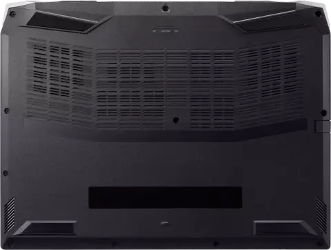 لپ تاپ 17.3 اینچ Acer مدل Nitro 5 AN517-55-57WA