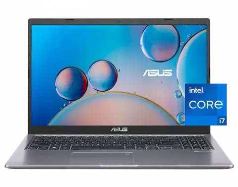 لپ تاپ 15.6 اینچ Asus مدل R565EP - EJ628