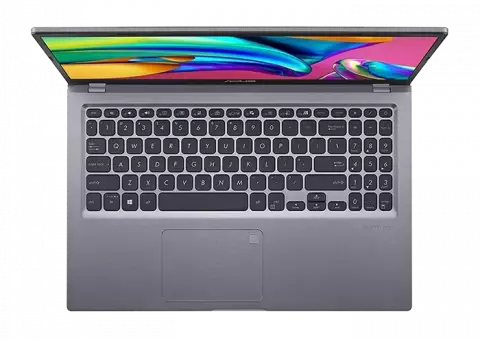 لپ تاپ 15.6 اینچ Asus مدل R565EP - EJ628