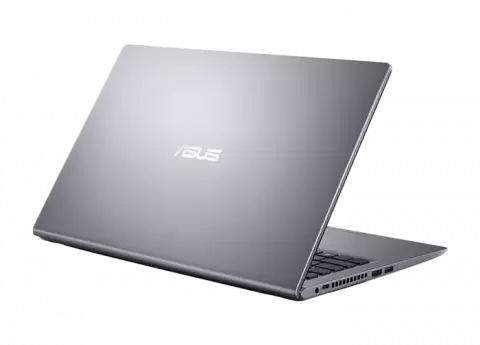 لپ تاپ 15.6 اینچ Asus مدل R565EP - EJ628