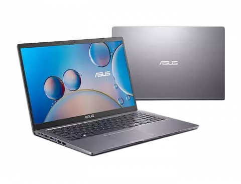 لپ تاپ 15.6 اینچ Asus مدل R565EP - EJ628