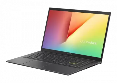 لپ تاپ 15.6 اینچ Asus مدل Vivobook Pro 15 X513EA - BN3464