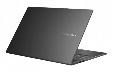 لپ تاپ 15.6 اینچ Asus مدل Vivobook Pro 15 X513EA - BN3464
