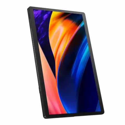لپ تاپ 13.3 اینچ Asus مدل Vivobook 13 Slate OLED T3300KA - LQ029W
