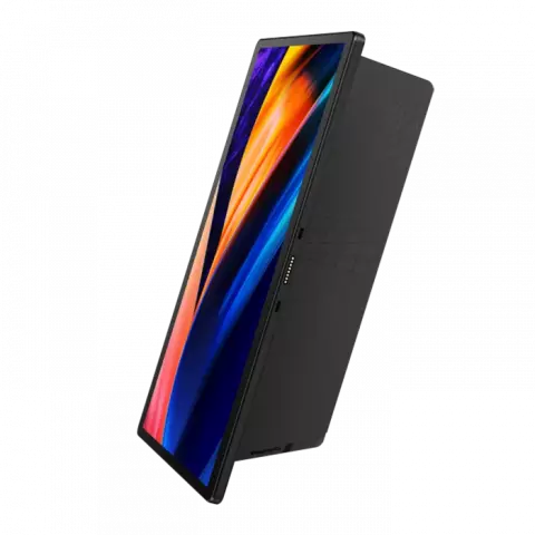 لپ تاپ 13.3 اینچ Asus مدل Vivobook 13 Slate OLED T3300KA - LQ029W