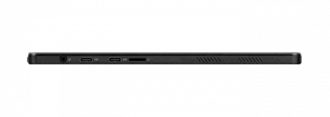 لپ تاپ 13.3 اینچ Asus مدل Vivobook 13 Slate OLED T3300KA - LQ029W
