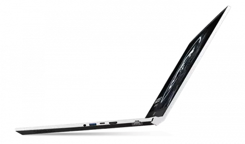 لپ تاپ گیمینگ 17.3 اینچ MSI مدل Sword 17 A12UCX