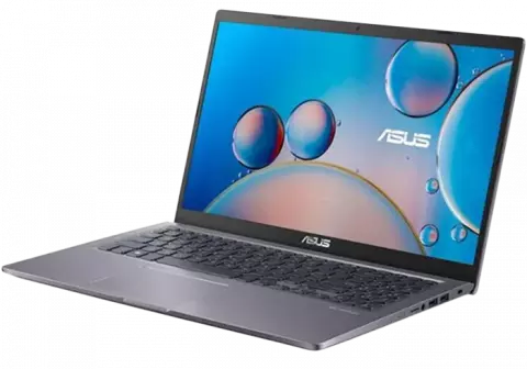 لپ تاپ 15.6 اینچ Asus مدل R565EP - EJ628
