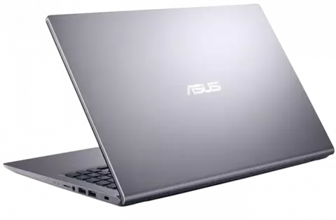 لپ تاپ 15.6 اینچ Asus مدل R565EP - EJ628