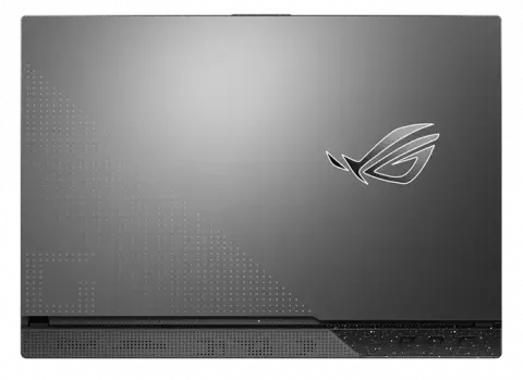 لپ تاپ گیمینگ 17.3 اینچ Asus مدل Rog Strix G17 G713RW - KH071