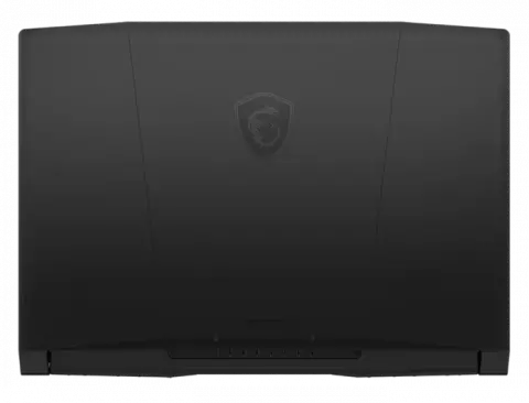 لپ تاپ گیمینگ 15.6 اینچ MSI مدل Katana 15 B13UDXK (Core i7-13620H-16GB-1TB SSD-RTX3050-FHD-Backlit)