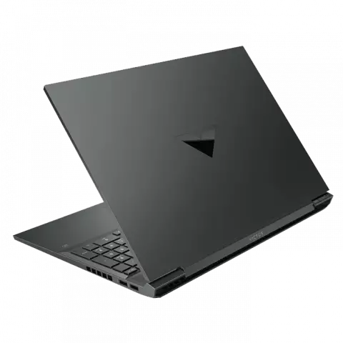 لپ تاپ گیمینگ 16.1 اینچ HP مدل Victus 16-d1004nw
