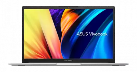 لپ تاپ 15.6 اینچ Asus مدل Vivobook Pro 15 K6500ZH - HN117