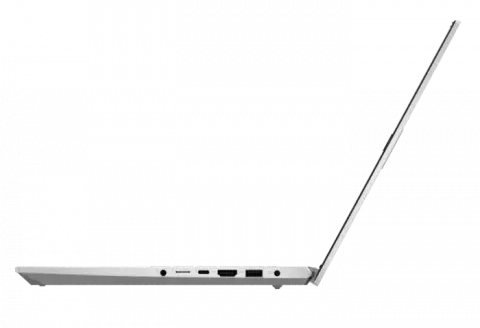لپ تاپ 15.6 اینچ Asus مدل Vivobook Pro 15 K6500ZH - HN117