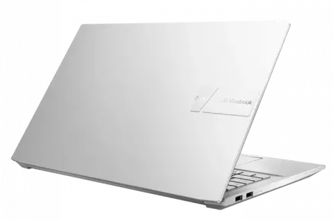لپ تاپ 15.6 اینچ Asus مدل Vivobook Pro 15 K6500ZH - HN117