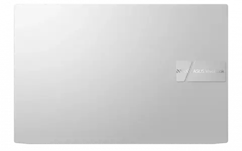 لپ تاپ 15.6 اینچ Asus مدل Vivobook Pro 15 K6500ZH - HN117