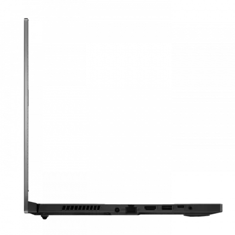 لپ تاپ گیمینگ 15.6 اینچ Asus مدل TUF Dash F15 FX516PE - HN112