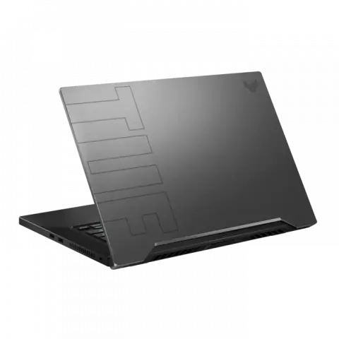 لپ تاپ گیمینگ 15.6 اینچ Asus مدل TUF Dash F15 FX516PE - HN112