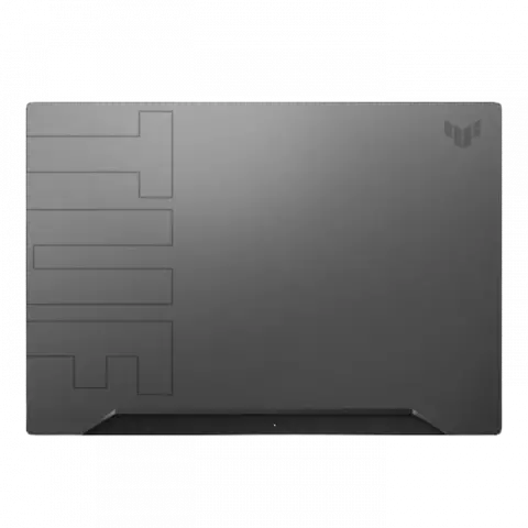 لپ تاپ گیمینگ 15.6 اینچ Asus مدل TUF Dash F15 FX516PE - HN112
