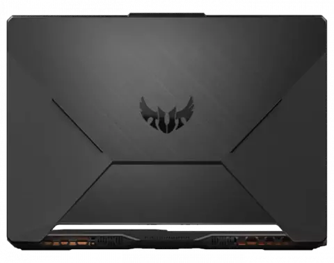 لپ تاپ گیمینگ 15.6 اینچ Asus مدل TUF Gaming F15 FX506LHB - HN8G5W