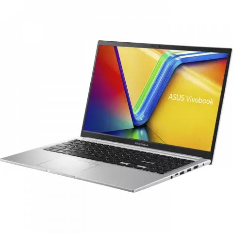 لپ تاپ 15.6 اینچ Asus مدل Vivobook 15 R1502ZA - EJ956