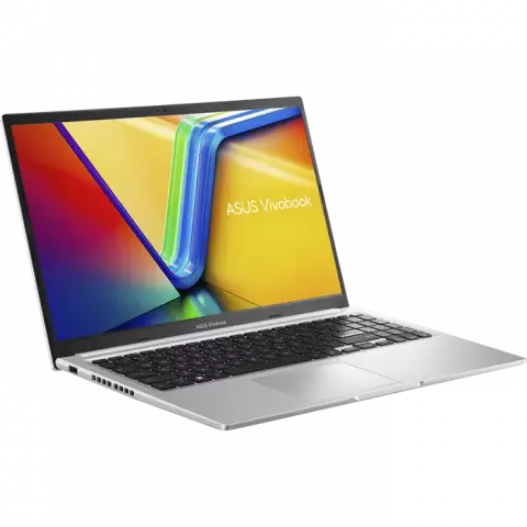 لپ تاپ 15.6 اینچ Asus مدل Vivobook 15 R1502ZA - EJ956