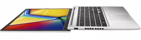 لپ تاپ 15.6 اینچ Asus مدل Vivobook 15 R1502ZA - EJ956