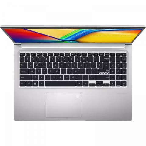 لپ تاپ 15.6 اینچ Asus مدل Vivobook 15 R1502ZA - EJ956