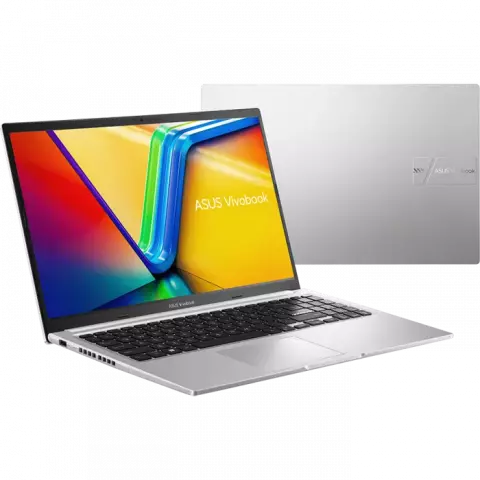 لپ تاپ 15.6 اینچ Asus مدل Vivobook 15 R1502ZA - EJ956