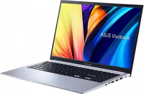 لپ تاپ 15.6 اینچ Asus مدل Vivobook 15 R1502ZA - BQ559