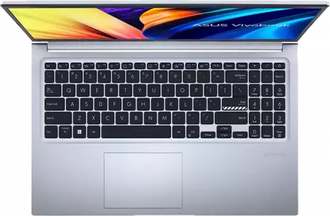 لپ تاپ 15.6 اینچ Asus مدل Vivobook 15 R1502ZA - BQ559