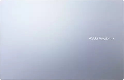 لپ تاپ 15.6 اینچ Asus مدل Vivobook 15 R1502ZA - BQ559