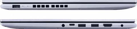 لپ تاپ 15.6 اینچ Asus مدل Vivobook 15 R1502ZA - BQ559
